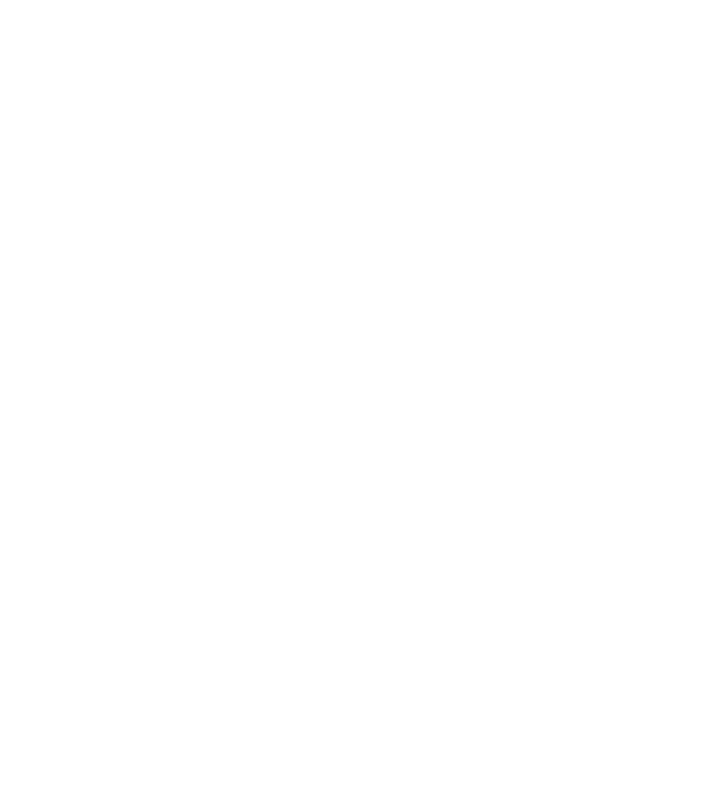 Umami Solutions