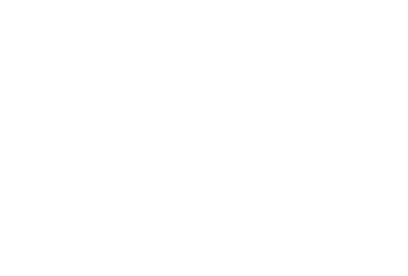 Umami Solutions